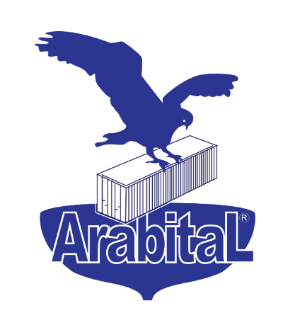 Arabital