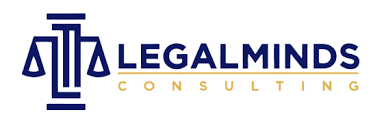 LEGAL MIND