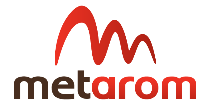 METAROM