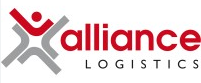 Alliance Logistics