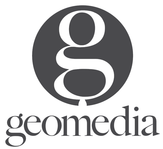 GEOMEDIA