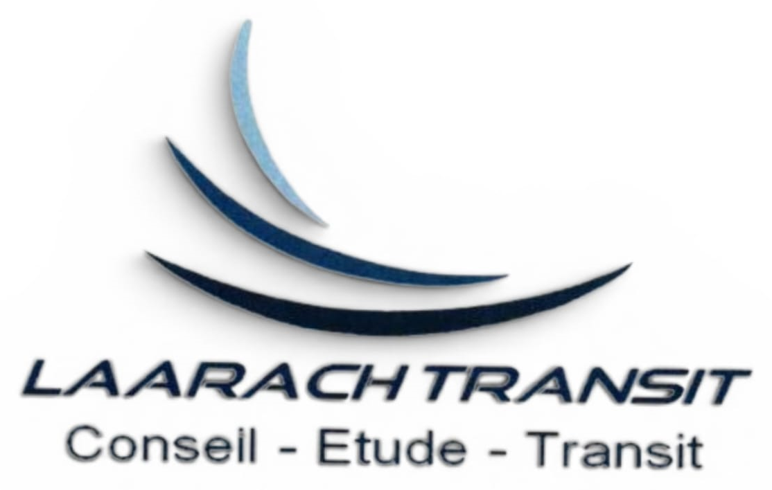 LARACH Transit